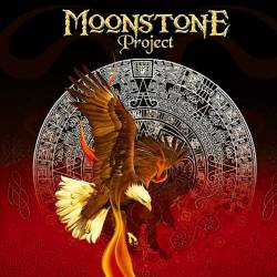 Moonstone Project : Rebel on the Run
